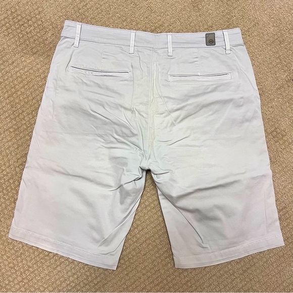 2 Pair AG “The Griffin” Tailored Short - Picture 5 of 9